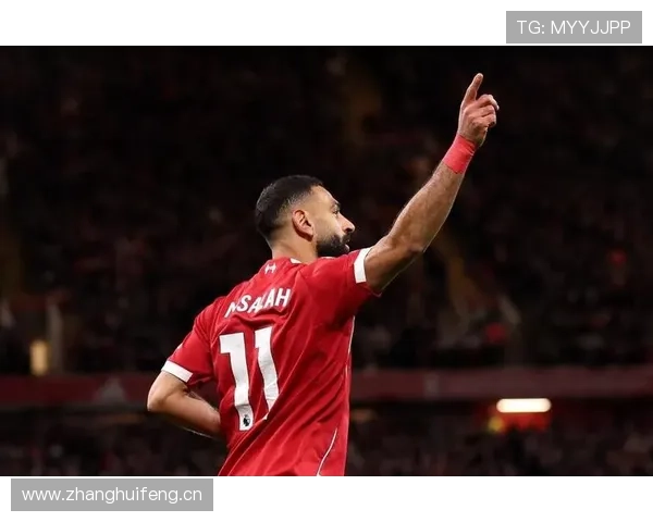 萨拉赫非洲杯前告别利物浦,专注国家队赛事 萨拉赫非洲杯前告别利物浦,专注国家队赛事