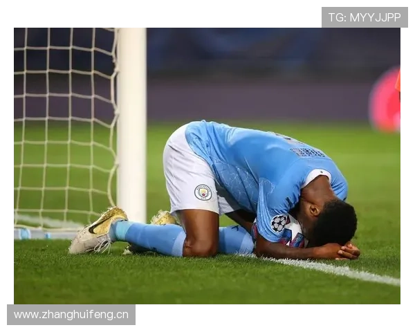 库尔图瓦近期英超转会传闻及未来动向分析