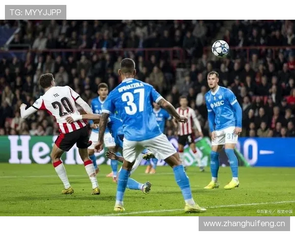 欧洲杯预选赛匈牙利表现稳健，竞争力持续提升