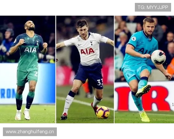 西汉姆边路进攻特点 西汉姆边路进攻特点