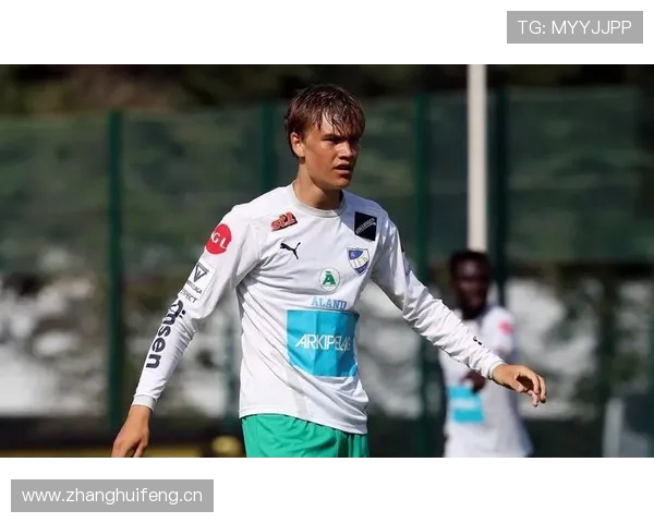 德甲球员签约情况