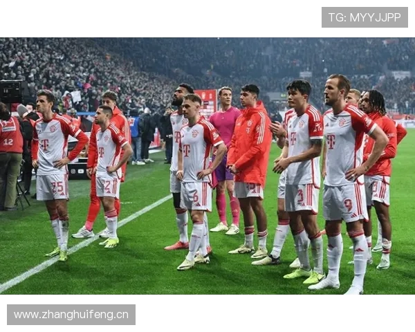 德甲豪门转会热点