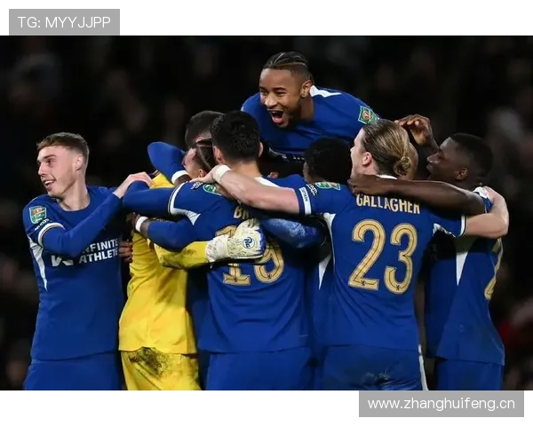 布赖坎近期比赛阅读能力表现稳健,战术理解持续提升 布赖坎近期比赛阅读能力表现稳健,战术理解持续提升