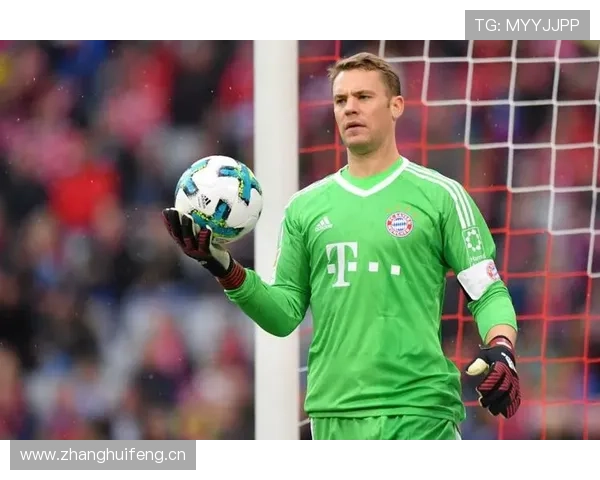 诺伊尔与队友默契 诺伊尔与队友默契