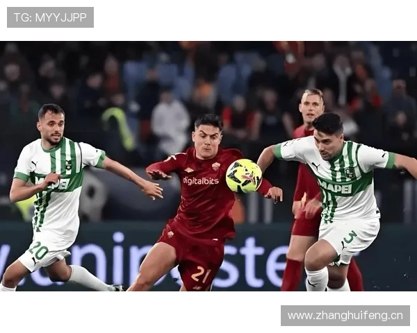 意甲加时赛顽强 意甲加时赛顽强