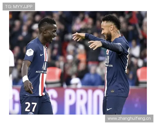 坎特与卡塞米罗：扫荡能力与位置纪律对比分析