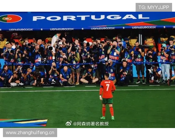 内马尔与C罗技术效率对比：两种巨星路径分化解析