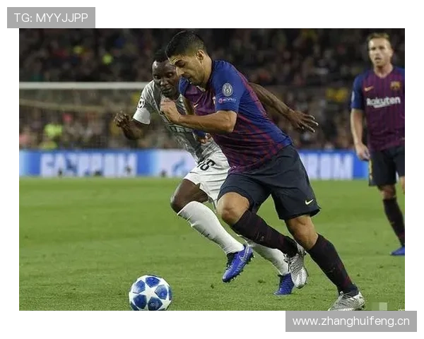 巴尔韦德：高位逼抢体系下的反抢与覆盖核心解析