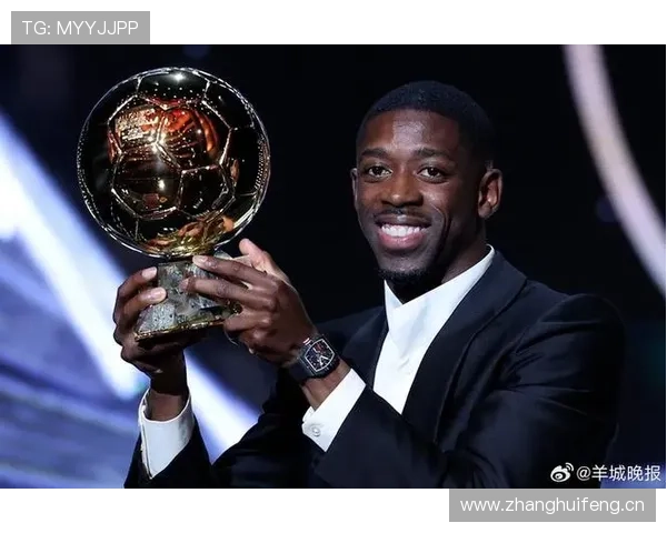 登贝莱以西甲主力身份实现俱乐部荣誉突破