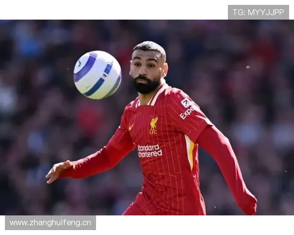 萨拉赫伤病与出勤率解析：长期稳定输出的关键因素