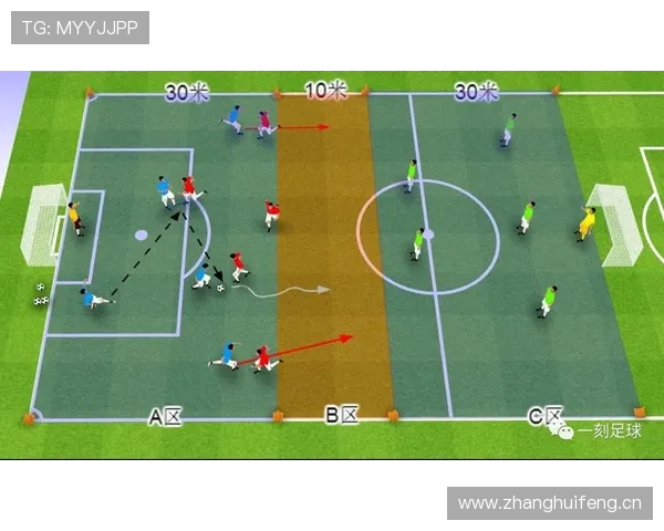 阿尔瓦雷斯高位压迫中的防守价值解析 阿尔瓦雷斯高位压迫中的防守价值解析