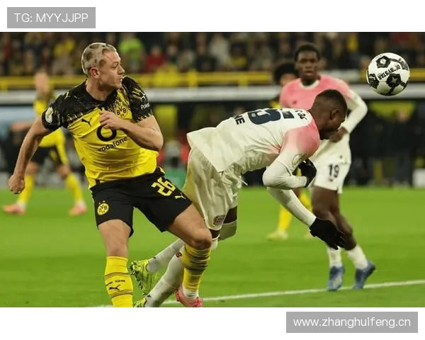 塔普索巴近期防守失误回顾：状态波动引关注