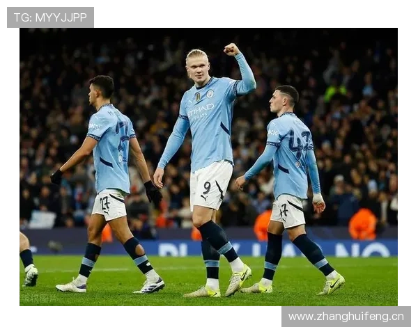 哈兰德团队荣誉与个人影响力差距解析