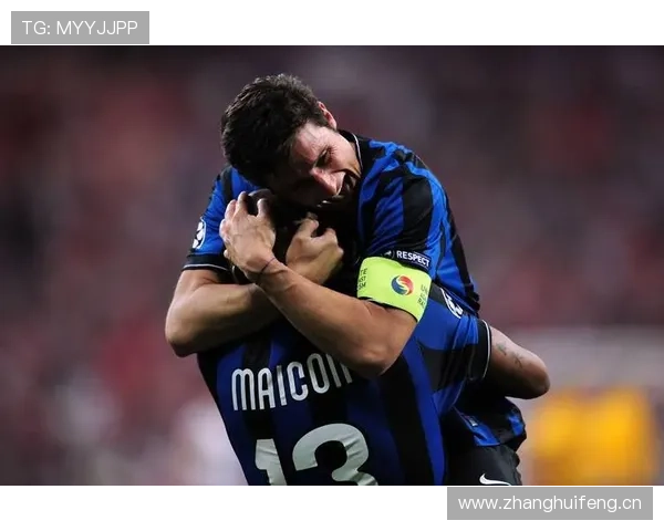 国米控球占优却难压制对手,攻防转换效率问题逐步反映 国米控球占优却难压制对手,攻防转换效率问题逐步反映