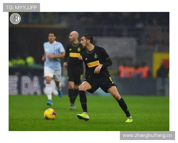 伊萨克与劳塔罗:终结效率及战术角色对比分析 伊萨克与劳塔罗:终结效率及战术角色对比分析