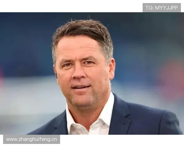 姆巴佩 vs 欧文：少年成名背后的爆发力与战术适配差异