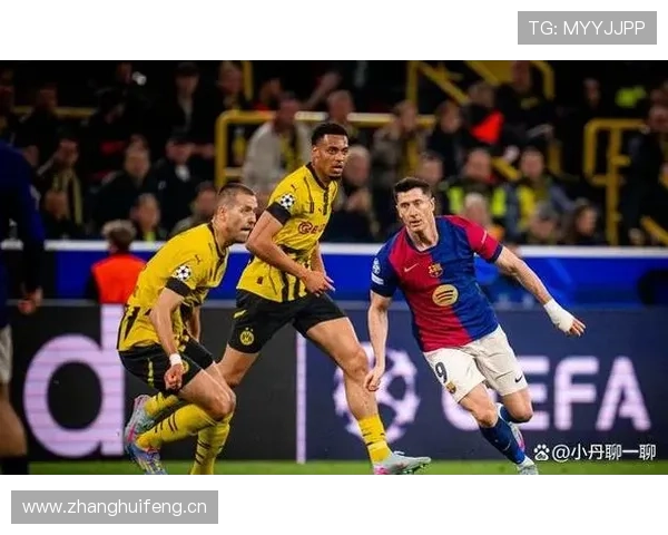 巴萨欧冠经验不足问题显现，对球队关键战能力造成影响