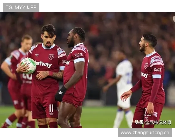 恩佐 vs 罗德里:控场能力差距解析 恩佐 vs 罗德里:控场能力差距解析