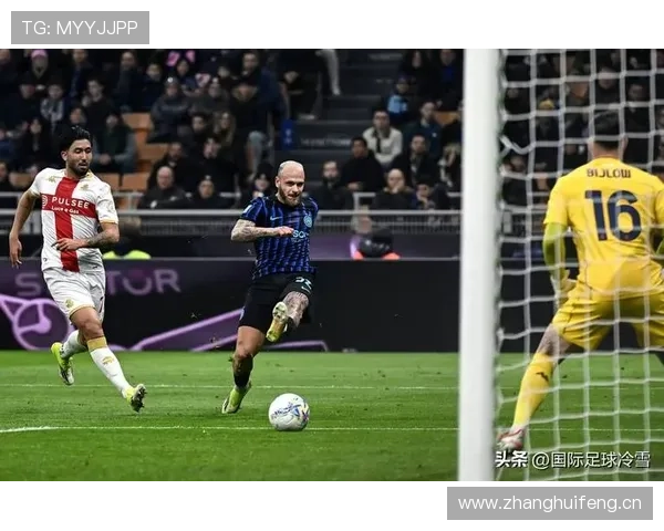 国际米兰依赖核心问题显现,对球队整体发挥与赛季稳定性形成考验 国际米兰依赖核心问题显现,对球队整体发挥与赛季稳定性形成考验