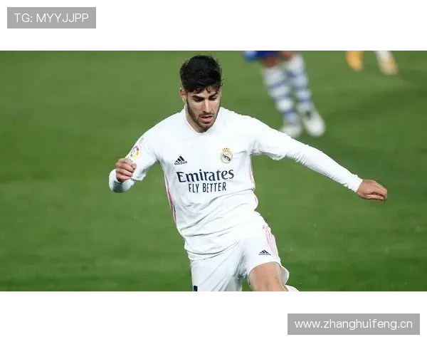 巴萨西甲争冠形势发生转变，对赛季关键阶段产生影响