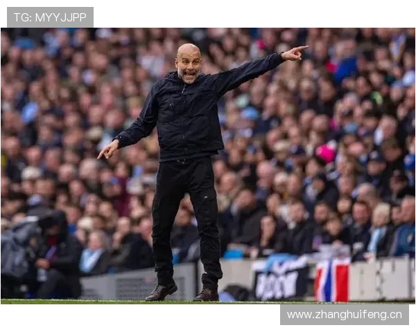 曼城深陷战术困局:瓜迪奥拉的传控神话是否正在崩塌? 曼城深陷战术困局:瓜迪奥拉的传控神话是否正在崩塌?