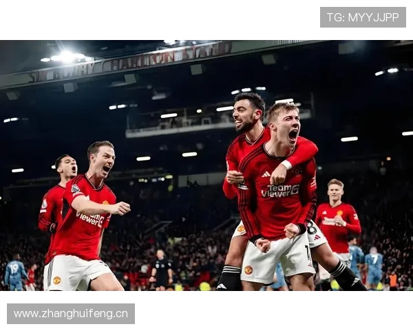 热刺边路猛攻难掩中路瘫痪，单线依赖能否持续影响争四格局？