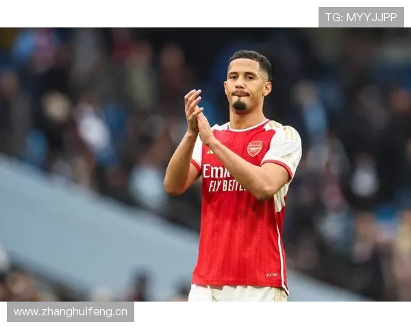 皇马中场断球问题当前阶段显现,节奏失控对比赛走势形成制约 皇马中场断球问题当前阶段显现,节奏失控对比赛走势形成制约