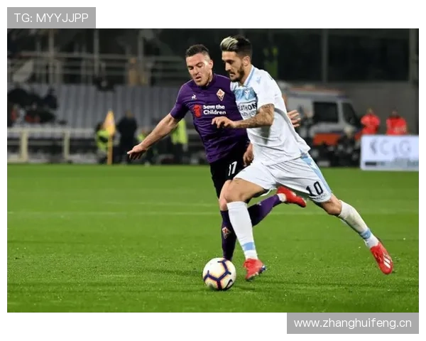 米兰争四压力持续增加，对赛季冲刺阶段走势形成制约