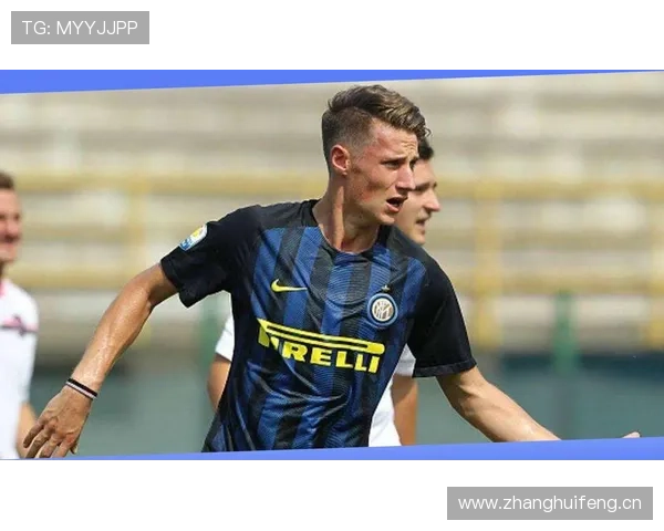 劳塔罗 vs 奥斯梅恩：终结效率与战术角色差异