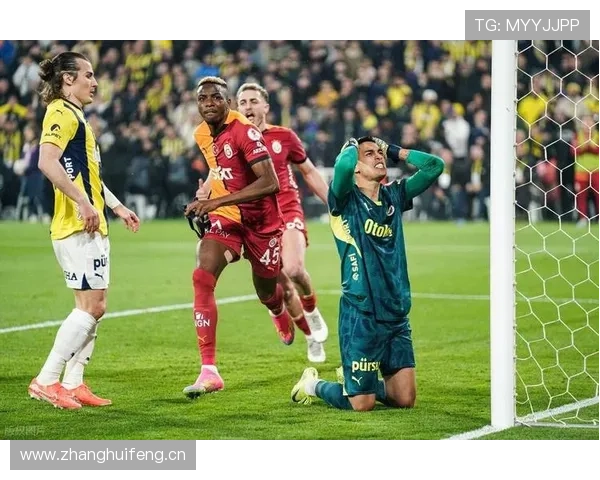 奥斯梅恩巅峰赛季金靴级进球输出的进攻逻辑解析