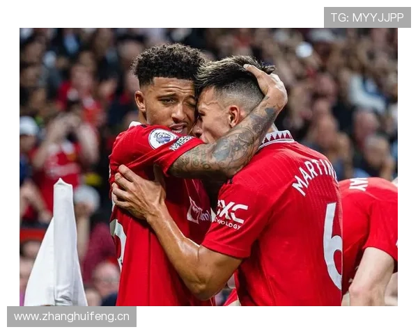 科瓦契奇 vs 德容：带球推进能力谁更强