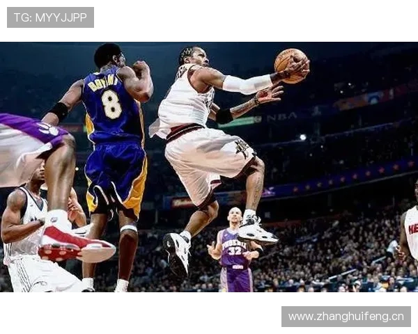 杜埃与格拉利什持球能力对比：过人技巧与节奏差异解析