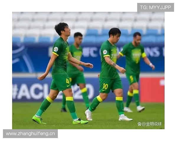 北京国安看似复苏，但防守稳定性与进攻效率问题仍未解决