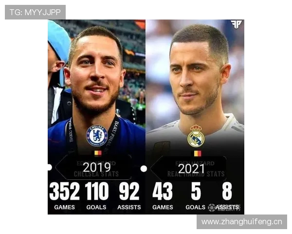 切尔西的沉沦：战术混乱与管理危机下的豪门困境