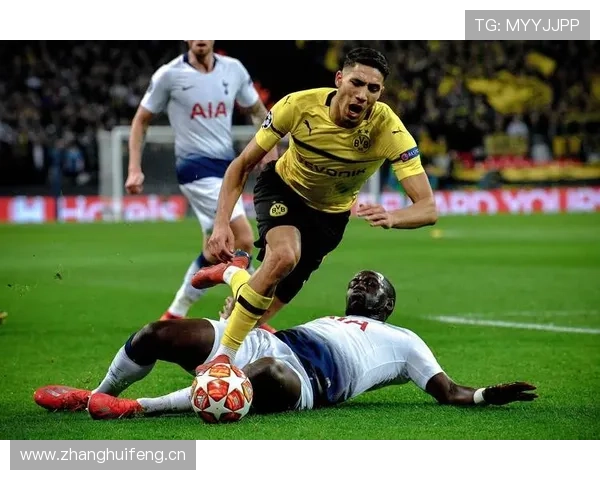 多特蒙德进攻火力充足但稳定性承压,领先后防守表现是否具备持续性? 多特蒙德进攻火力充足但稳定性承压,领先后防守表现是否具备持续性?