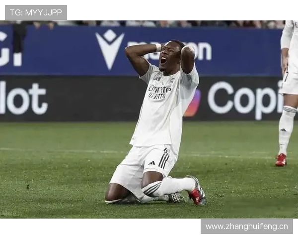 皇马比赛效率依旧高效，但比赛内容走势变化正逐步显现，对争冠形势产生影响