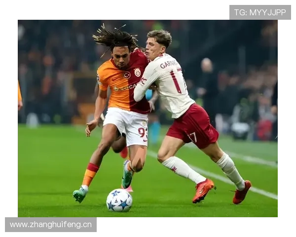 曼联阵容重建是否取得阶段性成效,后续规划走势备受关注 曼联阵容重建是否取得阶段性成效,后续规划走势备受关注