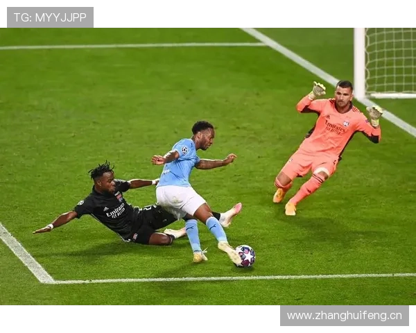 曼城控球率占优却难持续压制，进攻效率与节奏变化成关键制约