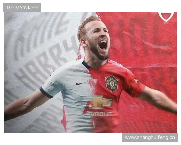 凯恩 vs 希勒:英超历史地位之争,差距与接近的关键何在? 凯恩 vs 希勒:英超历史地位之争,差距与接近的关键何在?