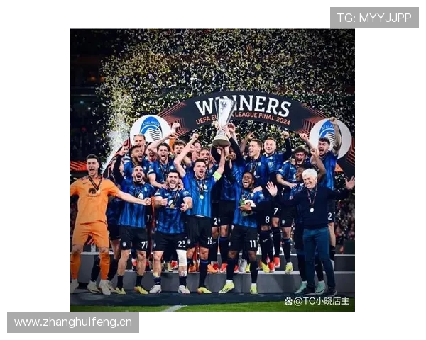 AC米兰进攻数据亮眼但稳定性不足,关键战表现疲软已成隐患 AC米兰进攻数据亮眼但稳定性不足,关键战表现疲软已成隐患