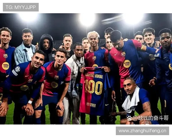 巴萨控球优势仍在，但比赛节奏掌控力减弱，稳定性面临考验