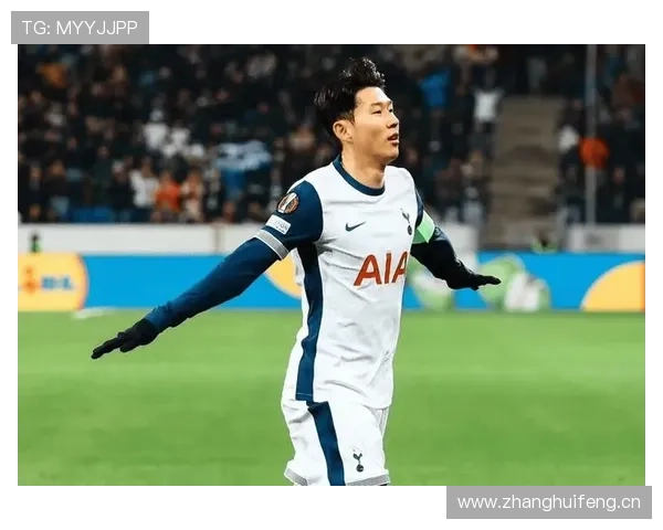 孙兴慜依然关键,热刺是否过度依赖其核心输出影响争四形势? 孙兴慜依然关键,热刺是否过度依赖其核心输出影响争四形势?