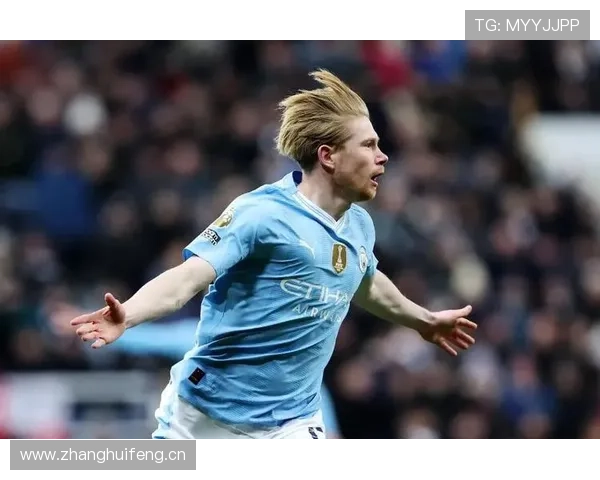 德布劳内带队能力解析：核心作用与体系依赖