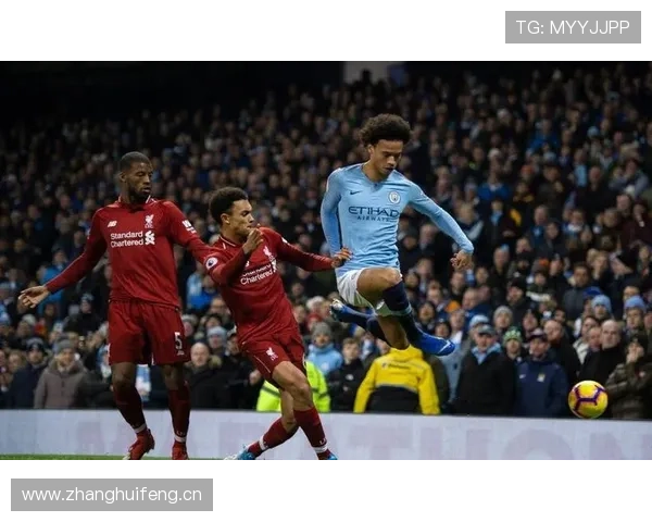 曼城赢球但场面失控，稳定性面临考验