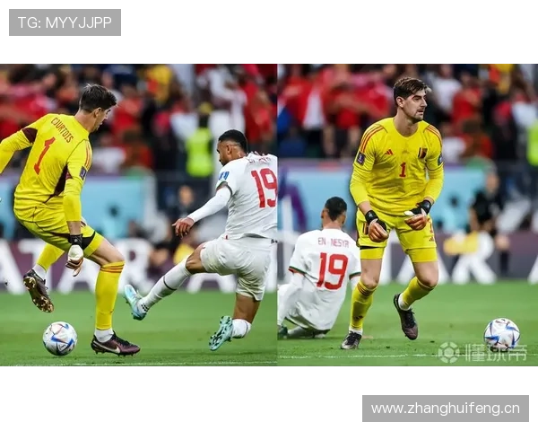 祖布门迪在西班牙国家队后腰轮换中的地位解析