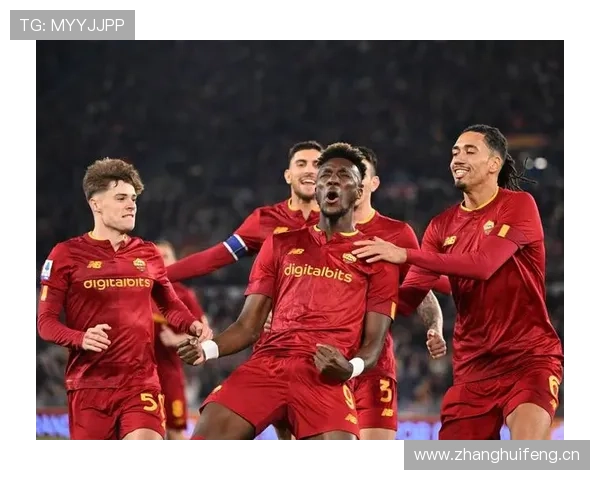 罗马重返意甲巅峰:竞争格局调整与当前阶段表现变化 罗马重返意甲巅峰:竞争格局调整与当前阶段表现变化