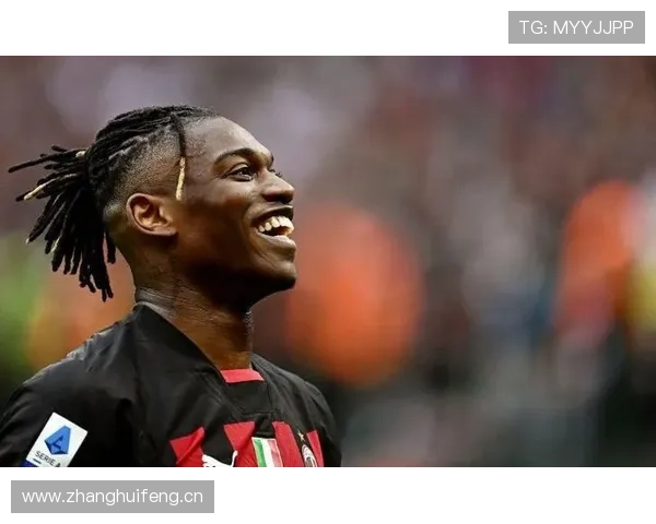 莱奥与克瓦拉茨赫利亚：边锋节奏掌控与技术风格对比分析