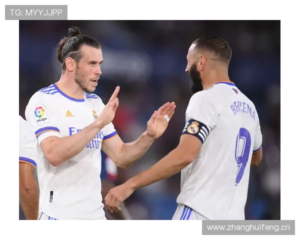 维尼修斯高产数据的效率与比赛影响力解析