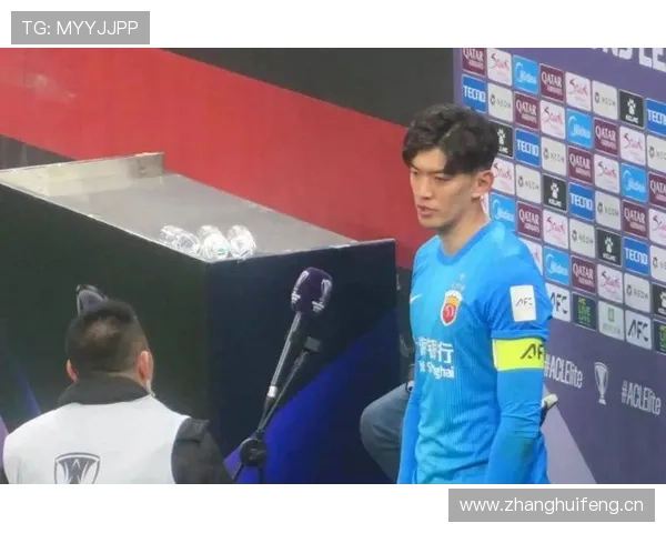 颜骏凌本赛季扑救成功率与出场次数均居联赛前列