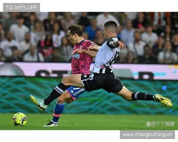 尤文图斯控球率上升却压制力不足，问题显现对赛季稳定性造成影响